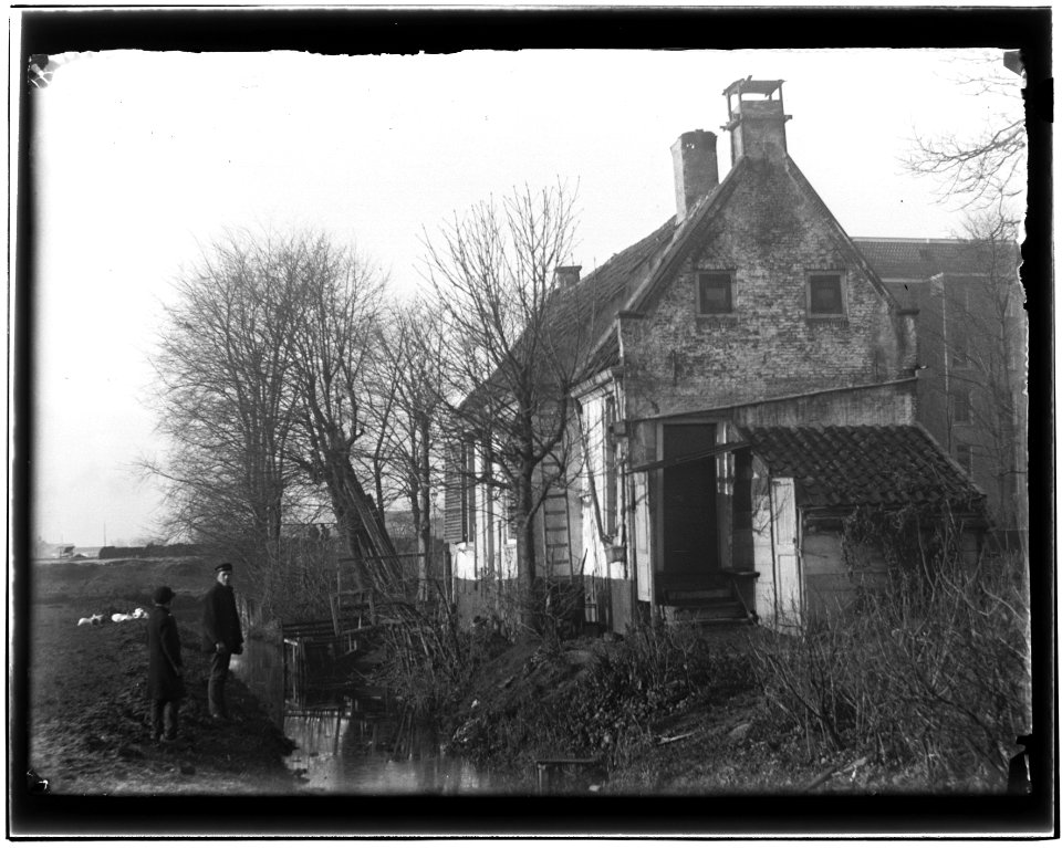Ten Katestraat eo, foto 1 Jacob Olie (max res)
