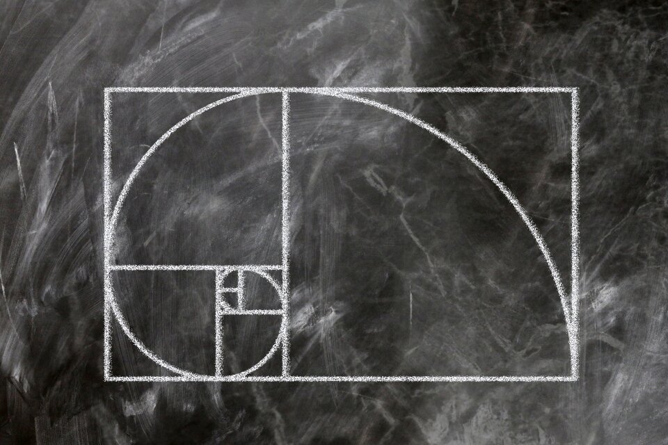 Board school teaching