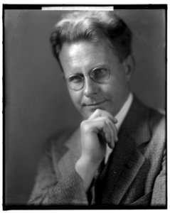 TAROVSKY, ADOLF LCCN2016862597