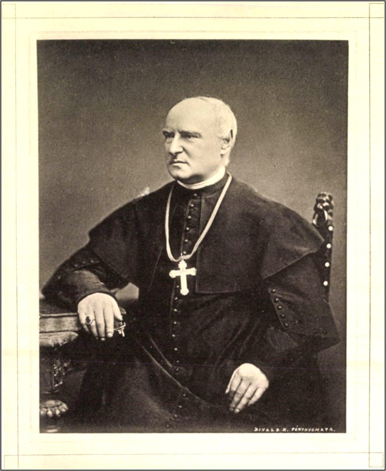 Tárkányi Béla, MTA emlékbeszédek, 1887