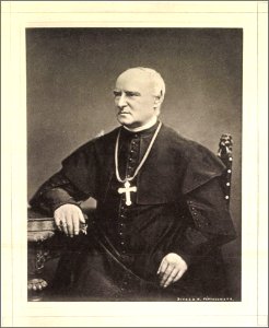 Tárkányi Béla, MTA emlékbeszédek, 1887