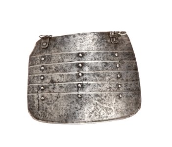 Tasset - Livrustkammaren - 106330