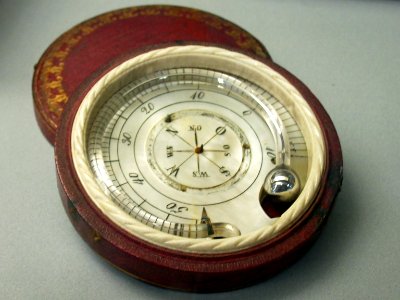 Taschenbarometer-5162