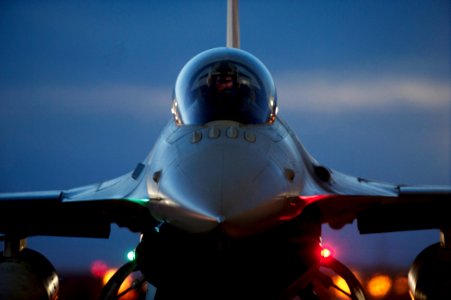 Taxi - Flickr - Official U.S. Air Force