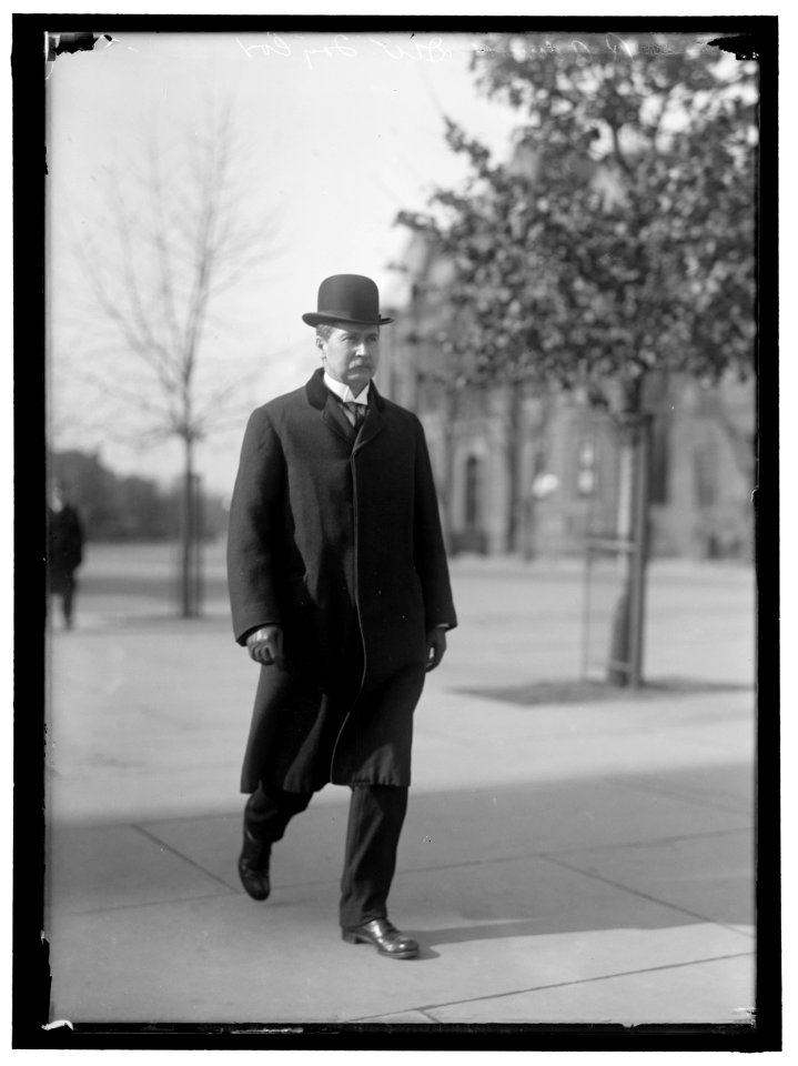 TAYLOR, D.W. ADMIRAL LOC hec.05382