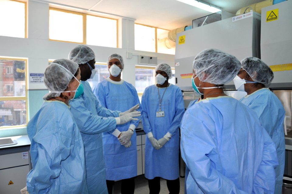 Tb-lab nampula-010 8592722626 o