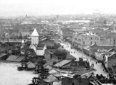 Tbilisi XIXc 2 (E)