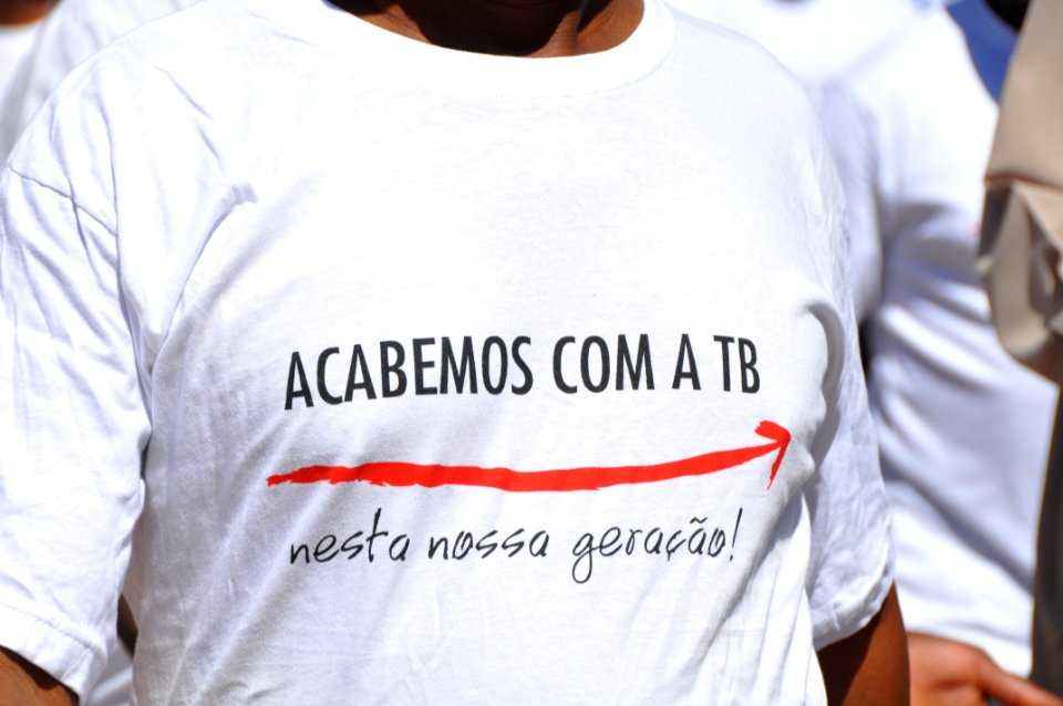 Tb-lab nampula-098 8591615947 o