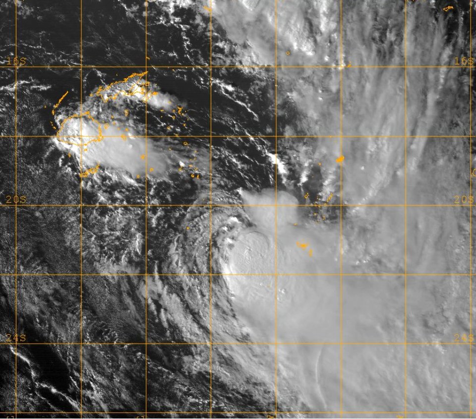 TC Hettie 28-01-09 14.30z