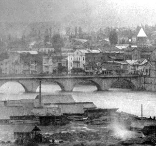 Tbilisi XIXc 2 (F)