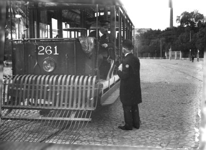 TBraga&CCFL261(out1910) photo