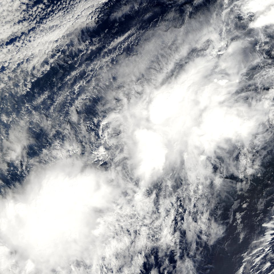 TD 20E 11 nov 2006 1755Z
