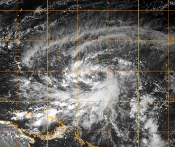 TD26w Nov 26 2012 0430z