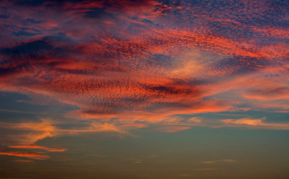 Sky clouds blue sky clouds nature