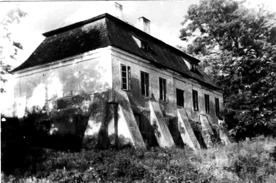 Tealin, Graboŭski. Тэалін, Грабоўкі (1943) (2)