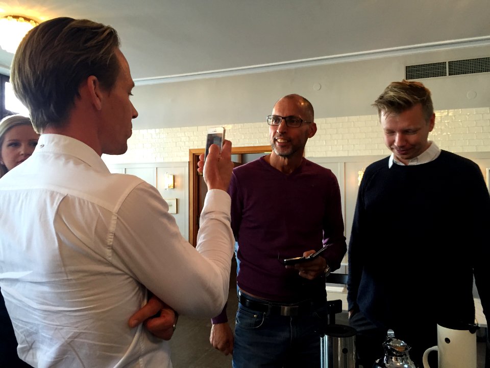 TechCamp Scandinavia (21345053433)
