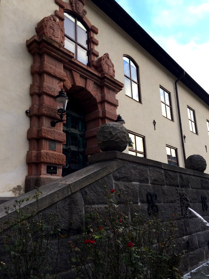 TechCamp Scandinavia (21778345488)