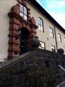 TechCamp Scandinavia (21778345488)