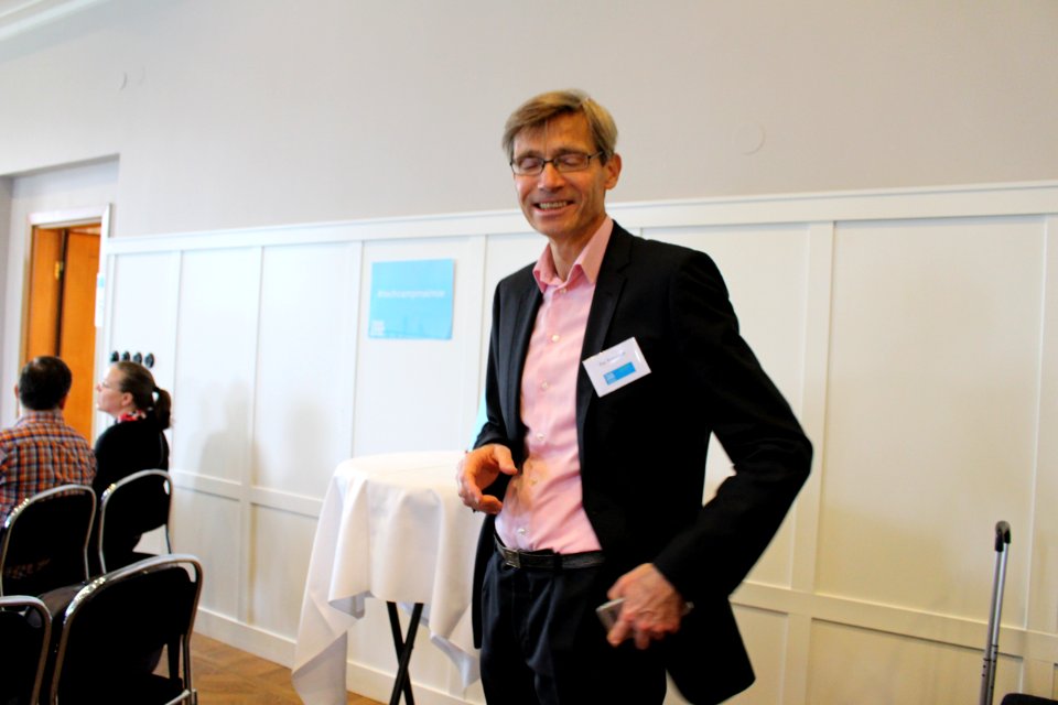 TechCamp Scandinavia (21778595398)