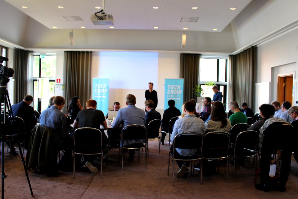 TechCamp Scandinavia (21779296989)