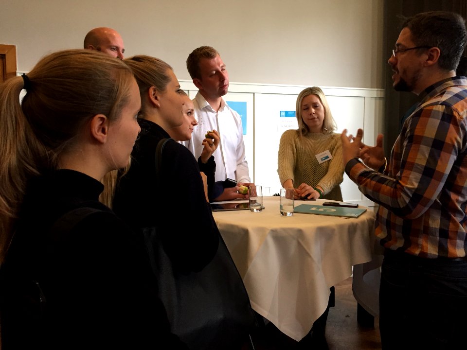TechCamp Scandinavia (21345478333)