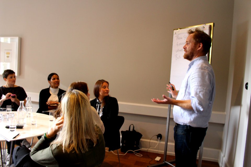 TechCamp Scandinavia (21345629293)