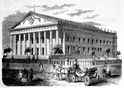 Teatrocarrera1860