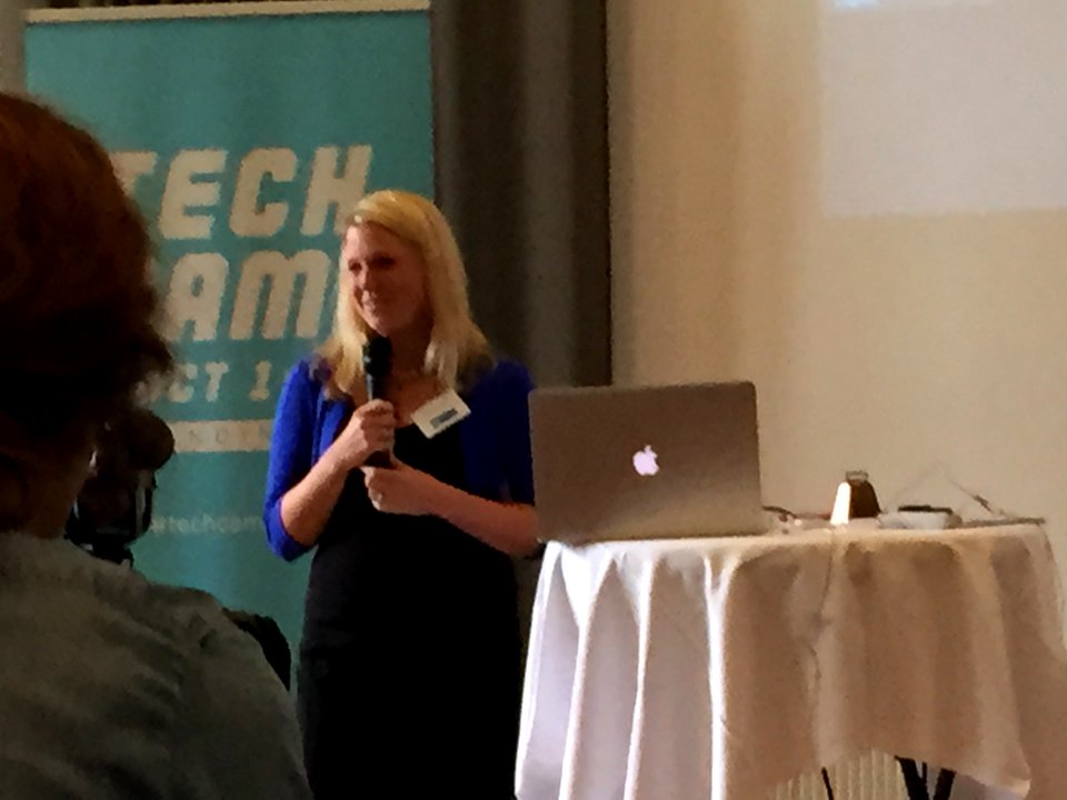 TechCamp Scandinavia (21966387045)