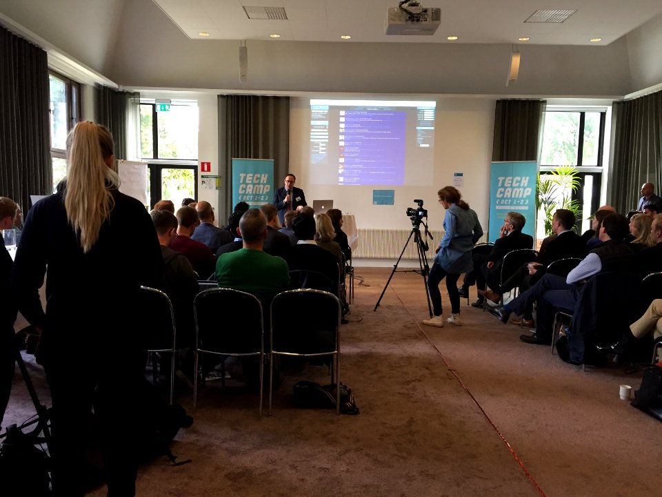 TechCamp Scandinavia (21976251561)