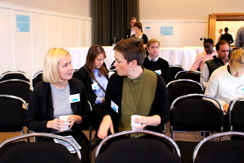 TechCamp Scandinavia (21778234380)