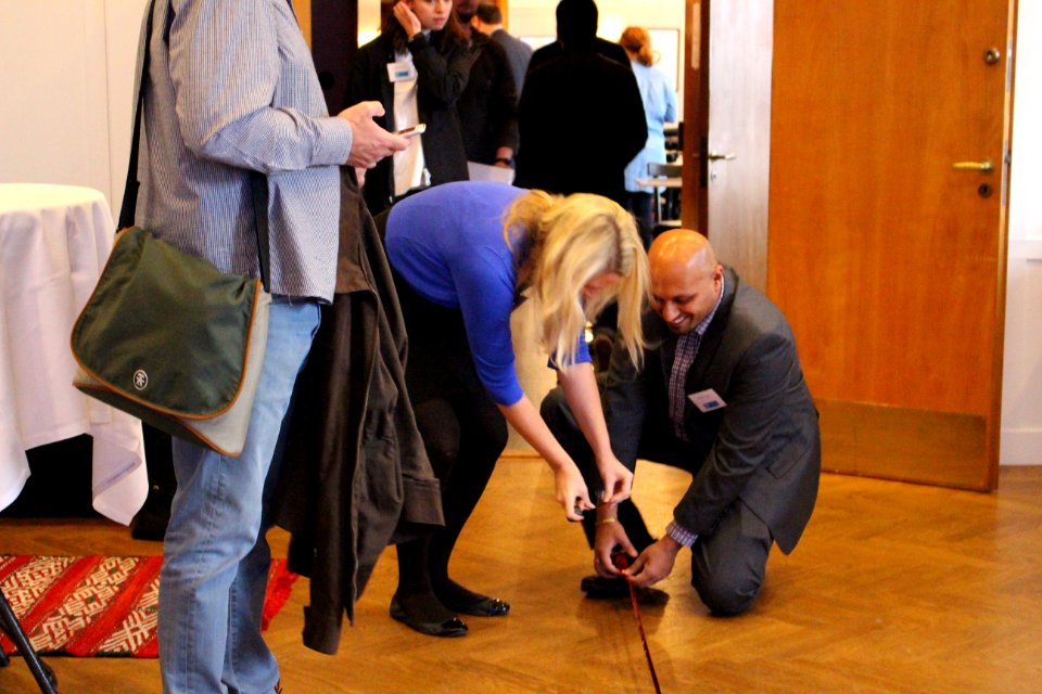 TechCamp Scandinavia (21940184386)