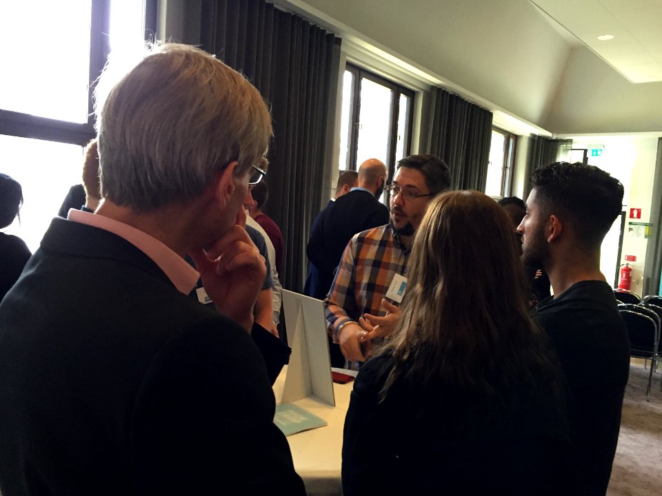 TechCamp Scandinavia (21778423850)