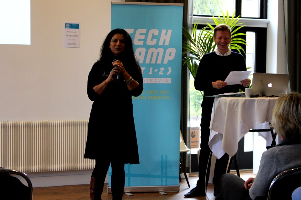 TechCamp Scandinavia (21954556912)
