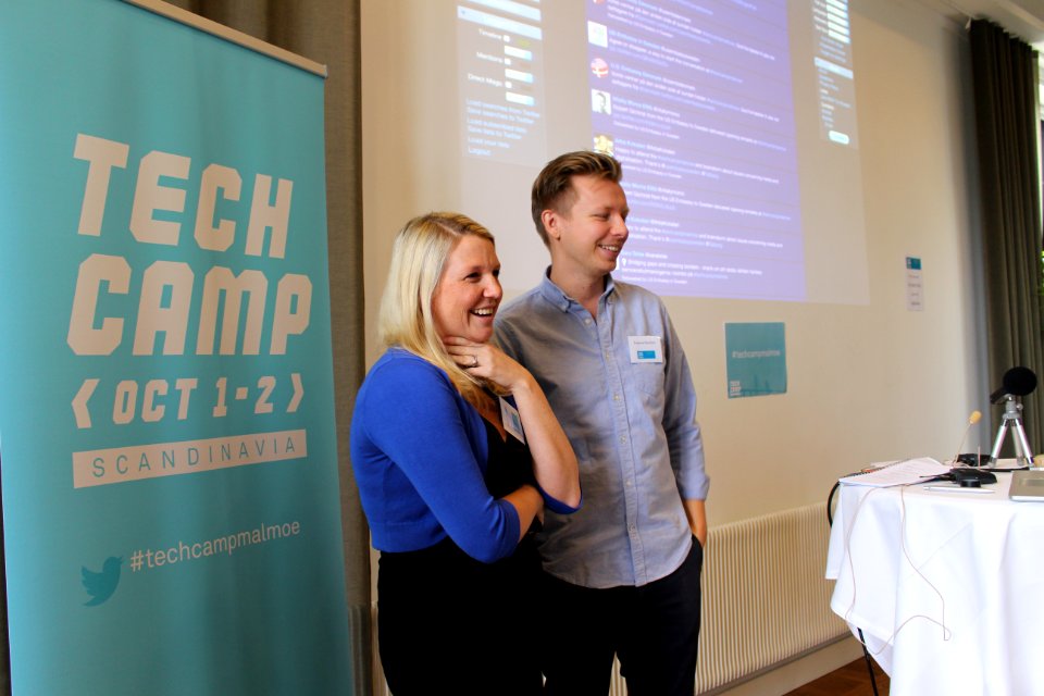 TechCamp Scandinavia (21343865444)