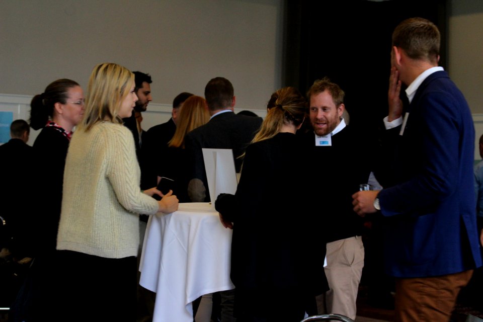 TechCamp Scandinavia (21778731178)