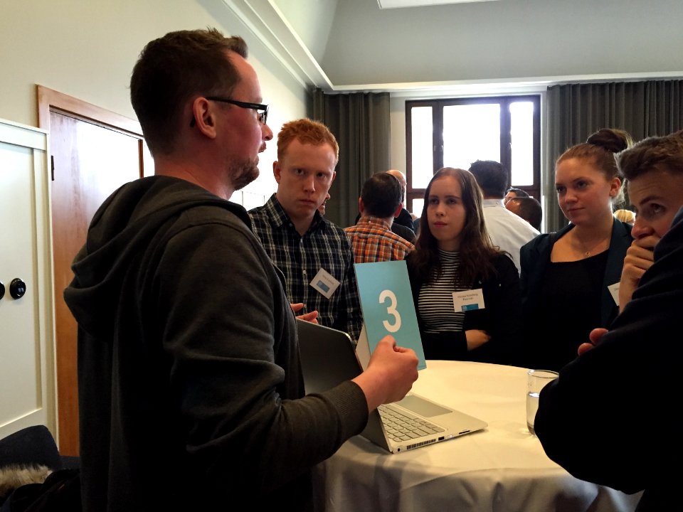 TechCamp Scandinavia (21343877014)