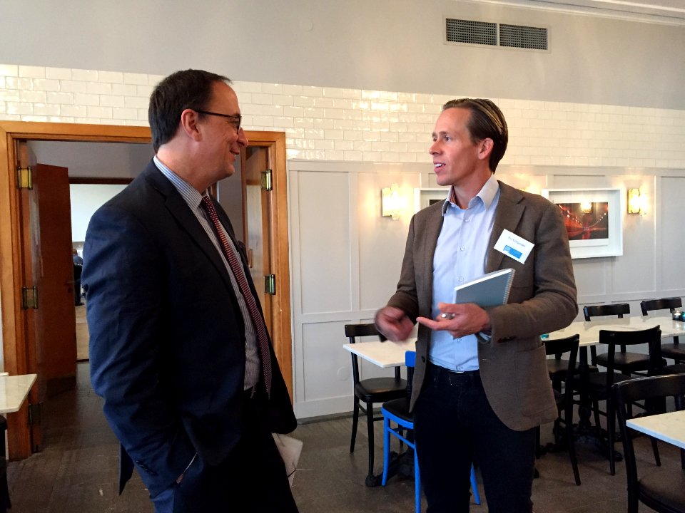 TechCamp Scandinavia (21345151463)