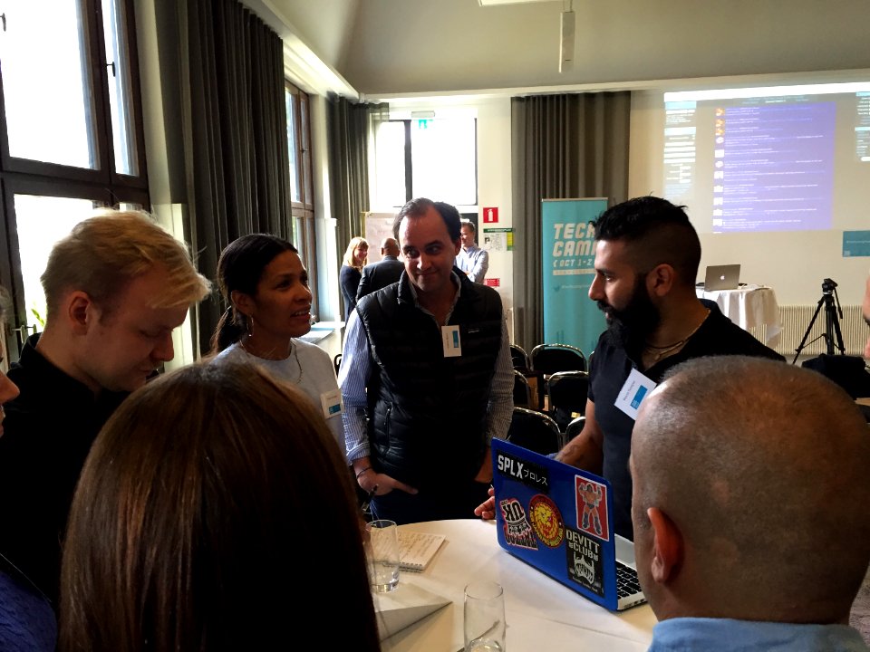 TechCamp Scandinavia (21345473073)