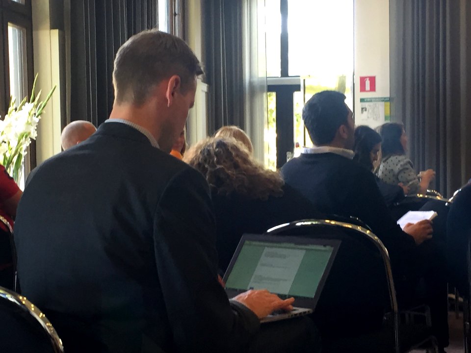 TechCamp Scandinavia (21343443294)