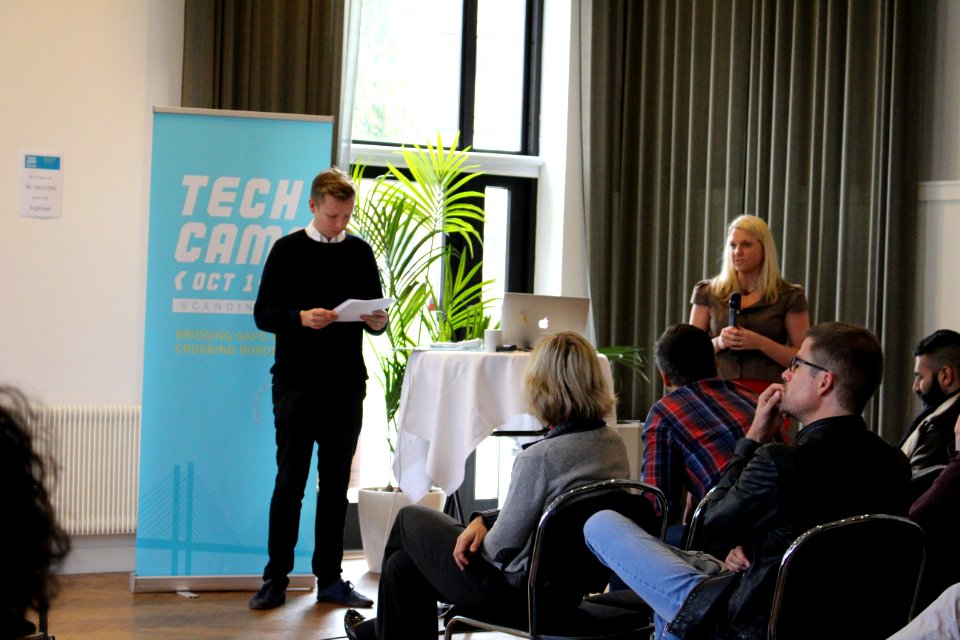 TechCamp Scandinavia (21345543543)