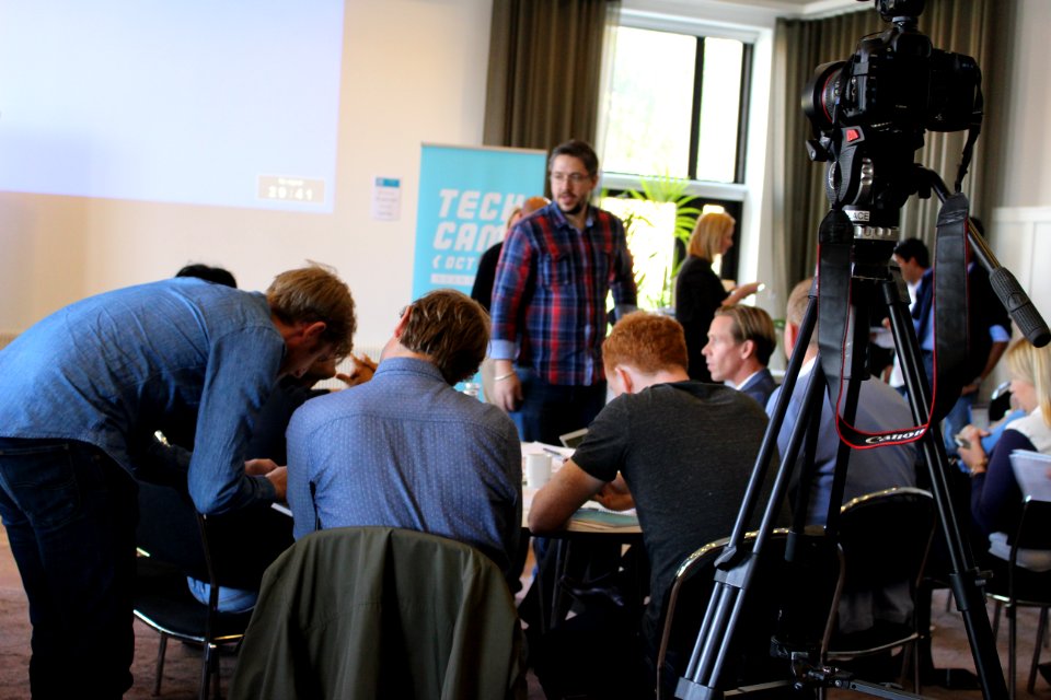 TechCamp Scandinavia (21779877639)