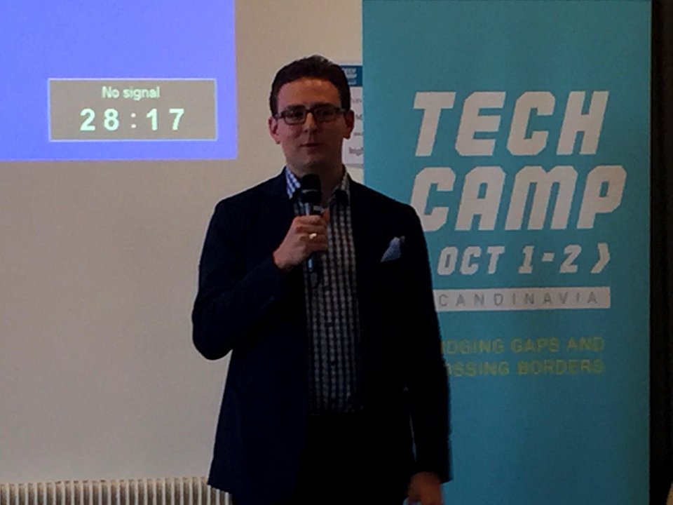 TechCamp Scandinavia (21778050070)