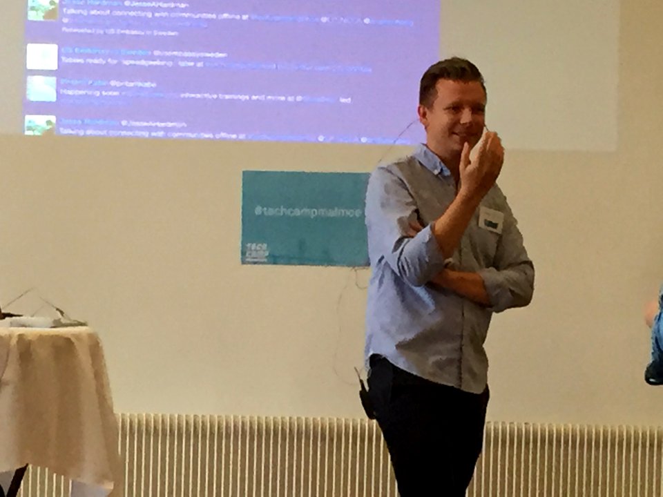 TechCamp Scandinavia (21778293380)