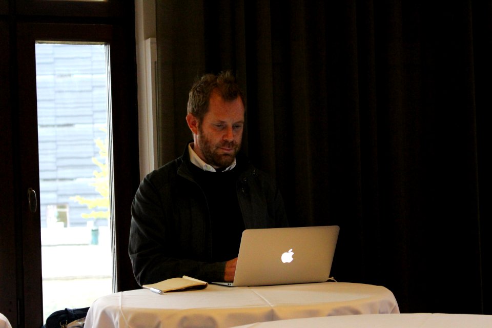 TechCamp Scandinavia (21954164952)