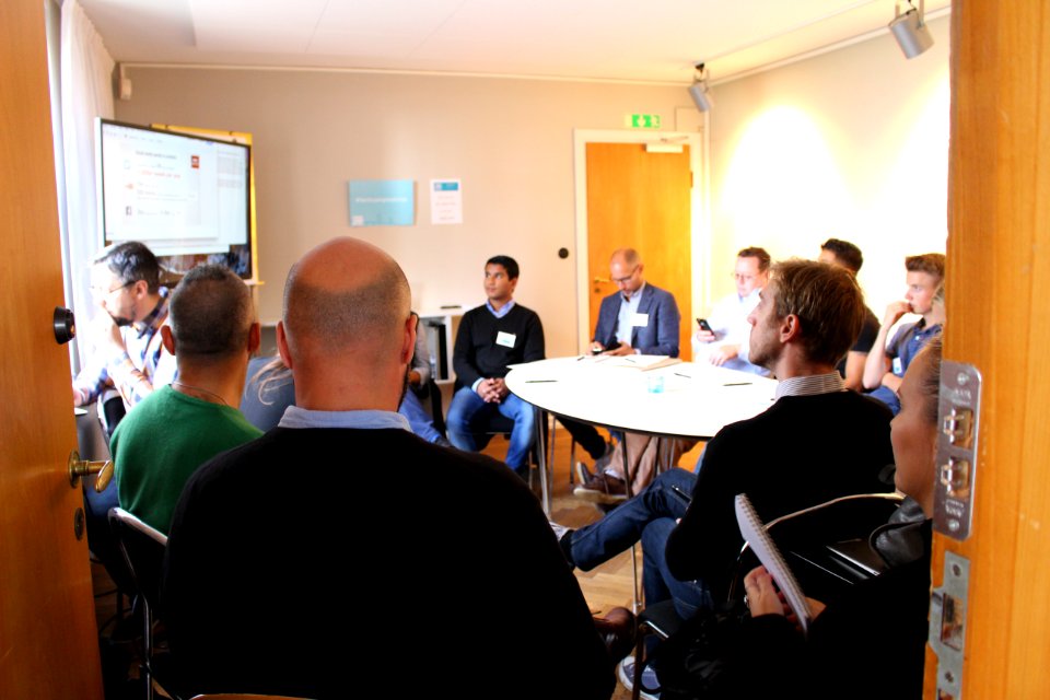 TechCamp Scandinavia (21345494673)