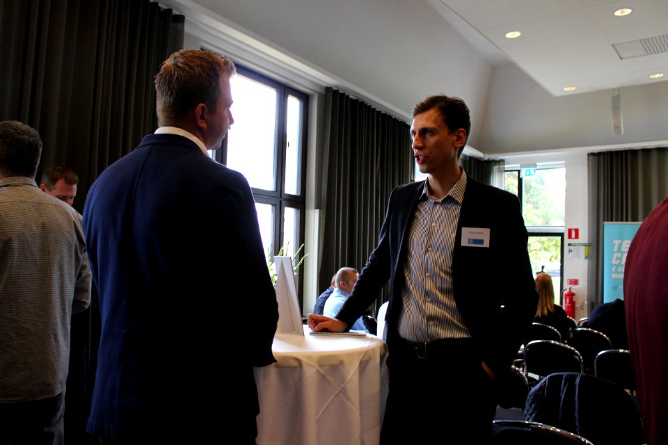 TechCamp Scandinavia (21778566598)