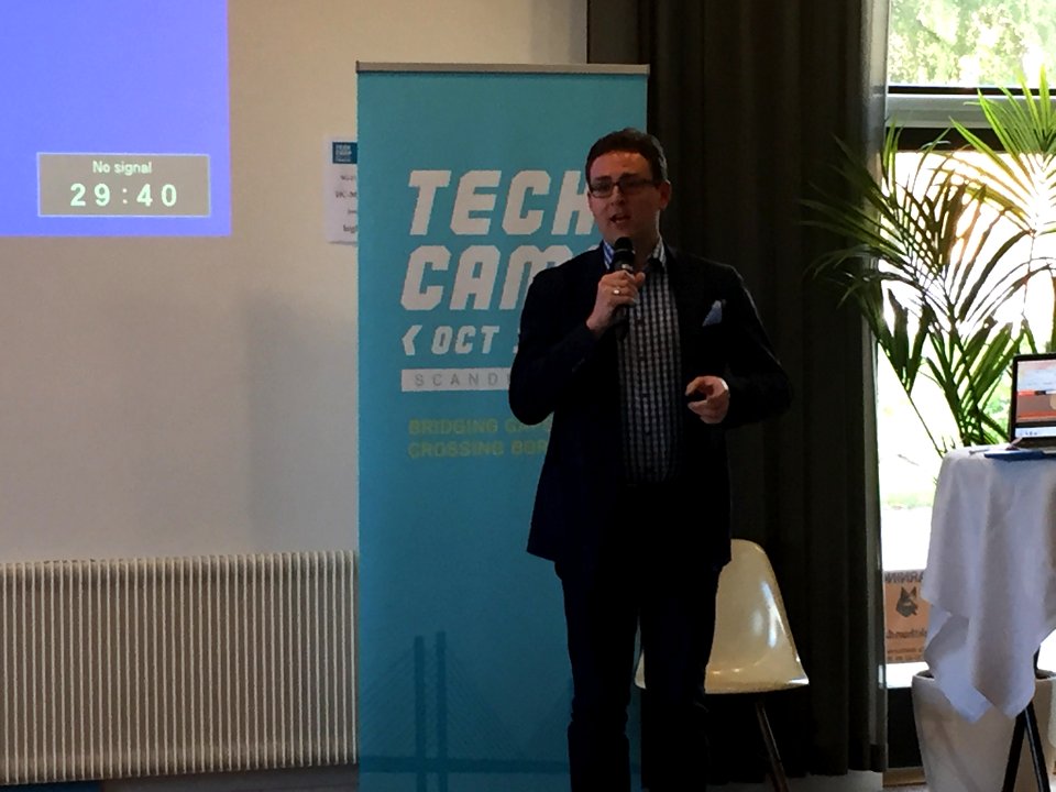 TechCamp Scandinavia (21779257699)