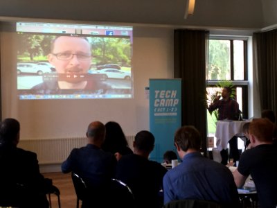 TechCamp Scandinavia (21779268239)