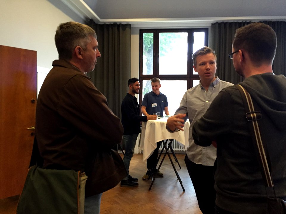 TechCamp Scandinavia (21778381458)