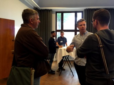 TechCamp Scandinavia (21778381458)